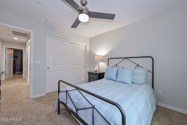 13379 W CREOSOTE Drive, Peoria, AZ 85383