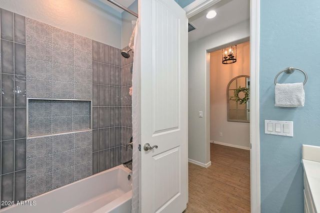 13379 W CREOSOTE Drive, Peoria, AZ 85383