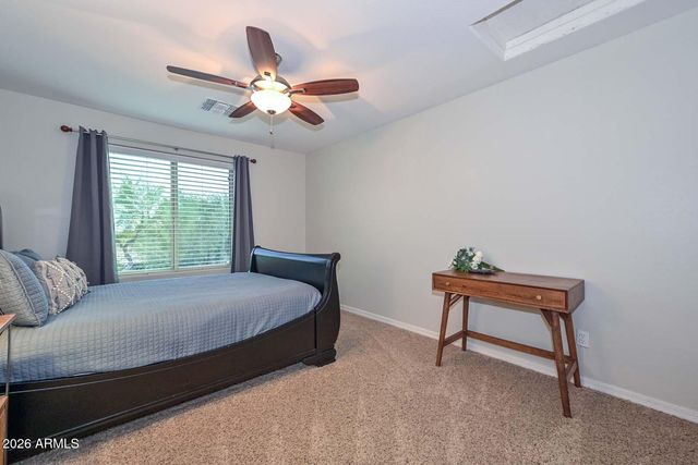 13379 W CREOSOTE Drive, Peoria, AZ 85383