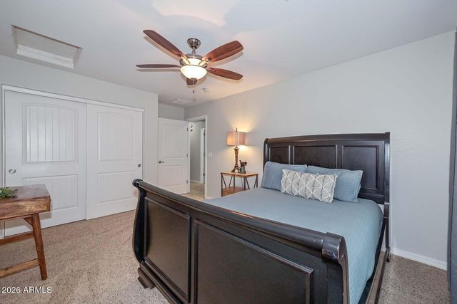 13379 W CREOSOTE Drive, Peoria, AZ 85383