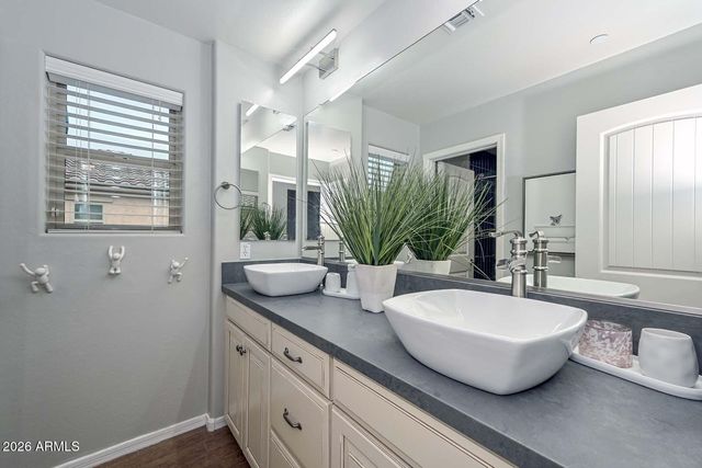 13379 W CREOSOTE Drive, Peoria, AZ 85383