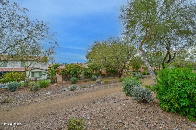 13379 W CREOSOTE Drive, Peoria, AZ 85383