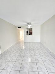 4121 Stirling Rd 206, Dania Beach, FL 33314