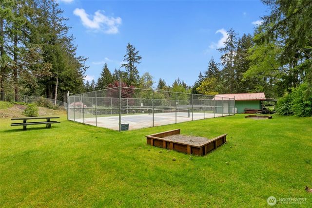13510 145th Avenue NW, Gig Harbor, WA 98329