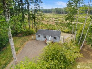 13510 145th Avenue NW, Gig Harbor, WA 98329