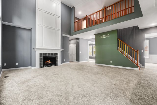 2767 Sycamore Creek Drive, Independence, KY 41051