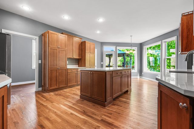 2767 Sycamore Creek Drive, Independence, KY 41051