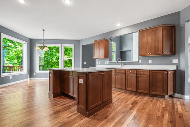 2767 Sycamore Creek Drive, Independence, KY 41051