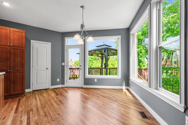 2767 Sycamore Creek Drive, Independence, KY 41051