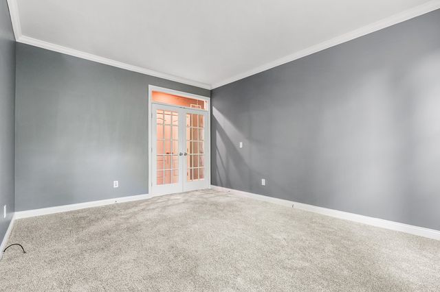 2767 Sycamore Creek Drive, Independence, KY 41051