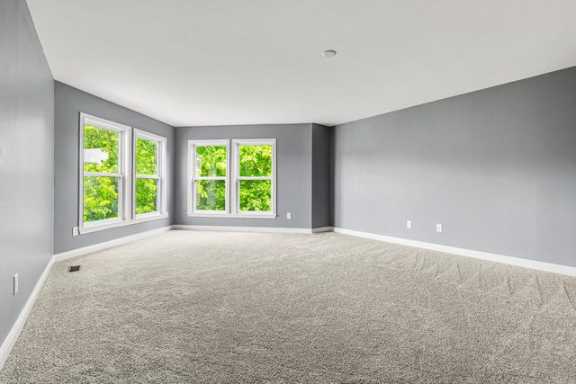 2767 Sycamore Creek Drive, Independence, KY 41051