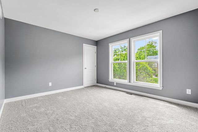 2767 Sycamore Creek Drive, Independence, KY 41051