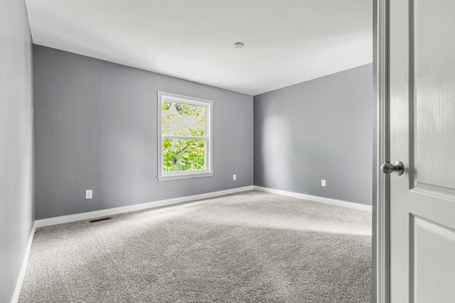 2767 Sycamore Creek Drive, Independence, KY 41051