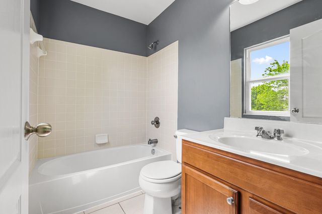 2767 Sycamore Creek Drive, Independence, KY 41051