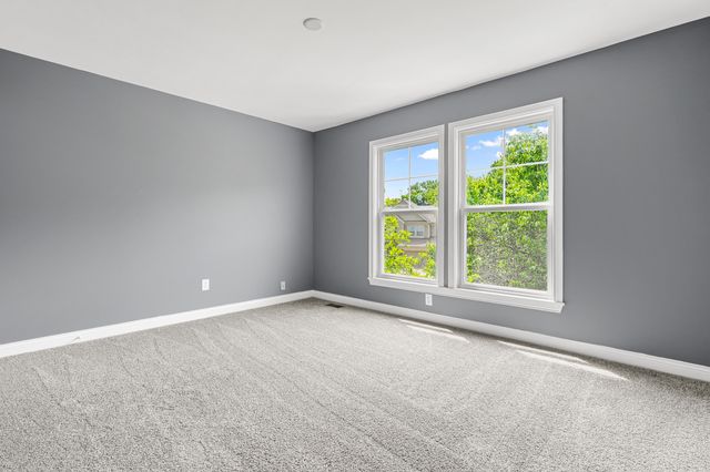 2767 Sycamore Creek Drive, Independence, KY 41051