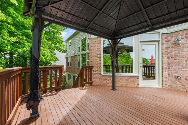 2767 Sycamore Creek Drive, Independence, KY 41051