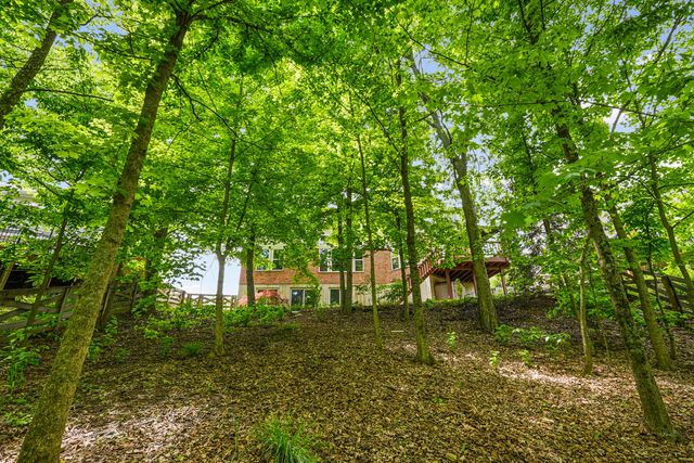 2767 Sycamore Creek Drive, Independence, KY 41051
