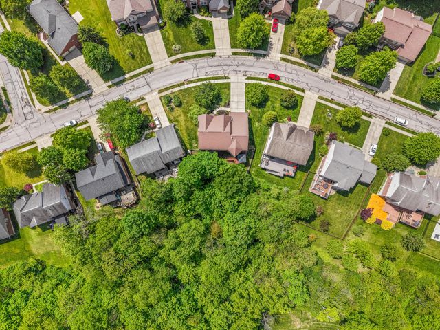 2767 Sycamore Creek Drive, Independence, KY 41051