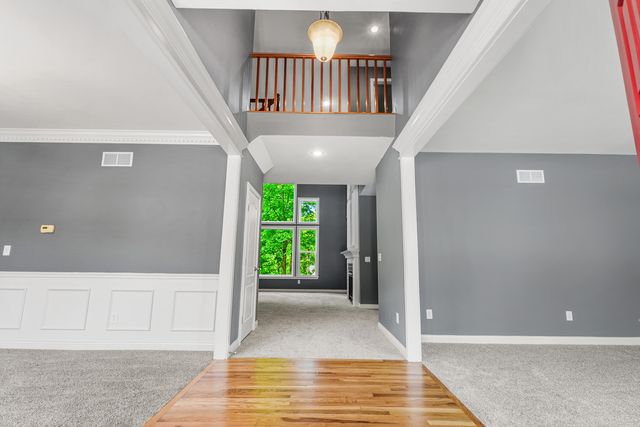 2767 Sycamore Creek Drive, Independence, KY 41051
