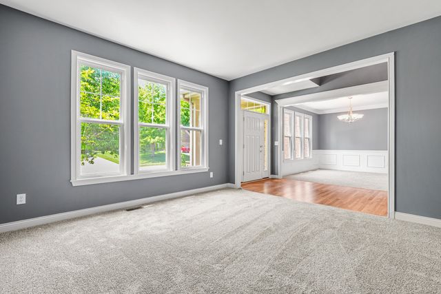 2767 Sycamore Creek Drive, Independence, KY 41051
