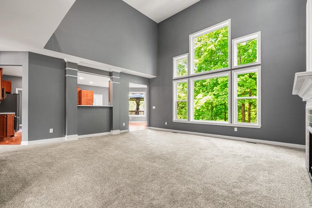 2767 Sycamore Creek Drive, Independence, KY 41051