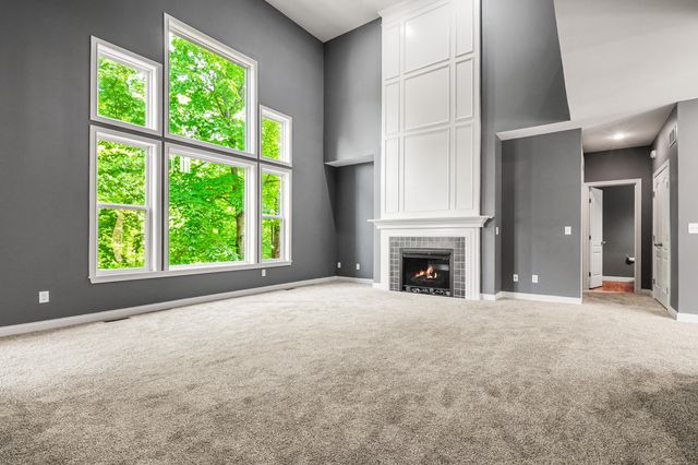 2767 Sycamore Creek Drive, Independence, KY 41051