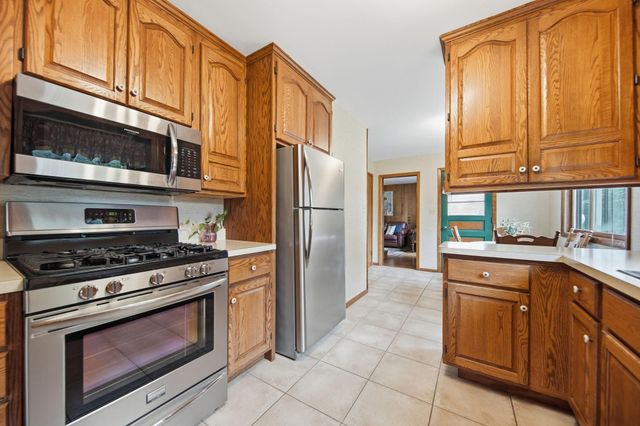 2623 Riviera Drive N, White Bear Lake, MN 55110