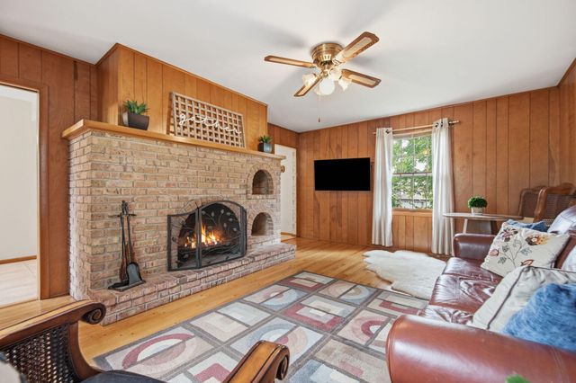 2623 Riviera Drive N, White Bear Lake, MN 55110