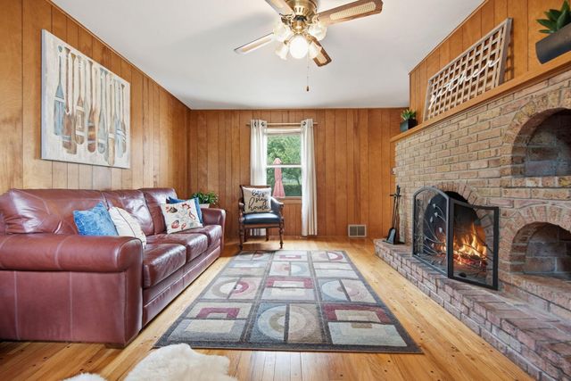 2623 Riviera Drive N, White Bear Lake, MN 55110