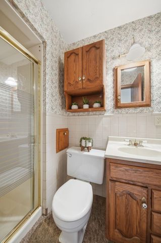 2623 Riviera Drive N, White Bear Lake, MN 55110
