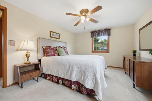 2623 Riviera Drive N, White Bear Lake, MN 55110