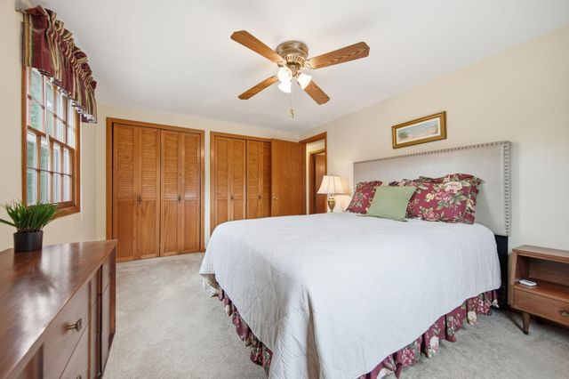 2623 Riviera Drive N, White Bear Lake, MN 55110