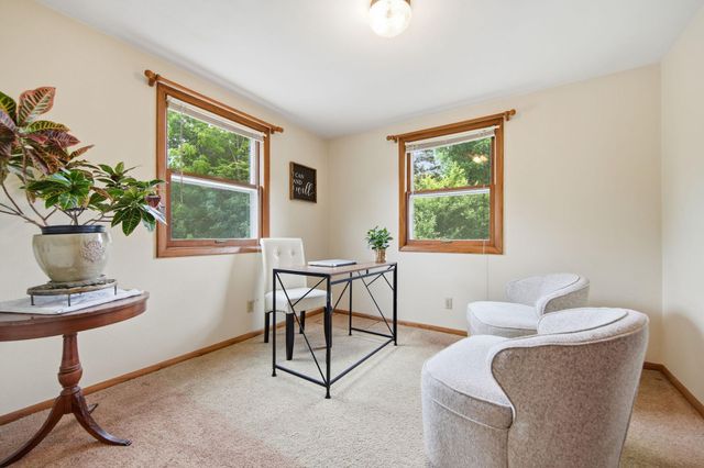 2623 Riviera Drive N, White Bear Lake, MN 55110