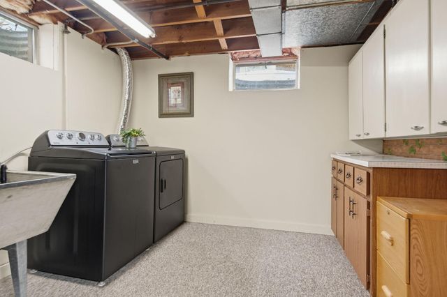 2623 Riviera Drive N, White Bear Lake, MN 55110