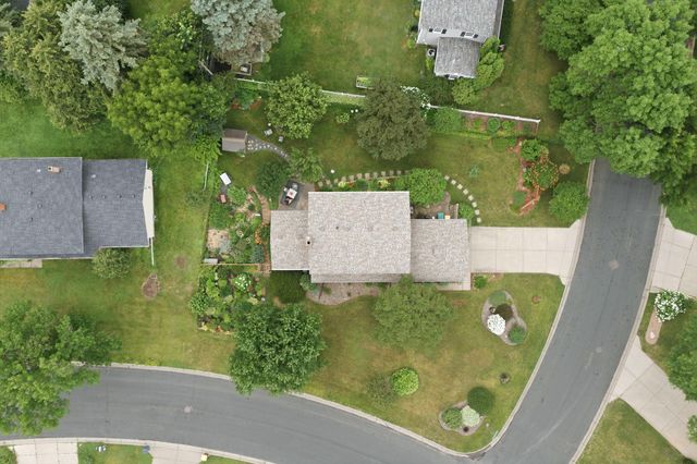2623 Riviera Drive N, White Bear Lake, MN 55110