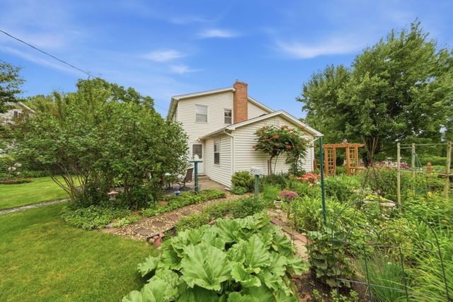 2623 Riviera Drive N, White Bear Lake, MN 55110
