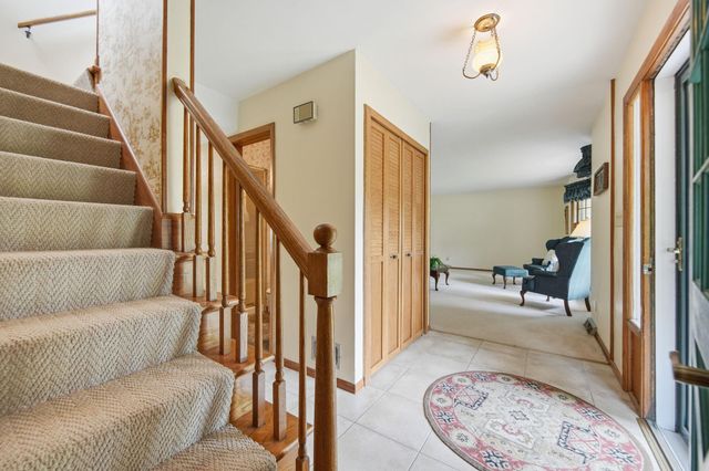 2623 Riviera Drive N, White Bear Lake, MN 55110