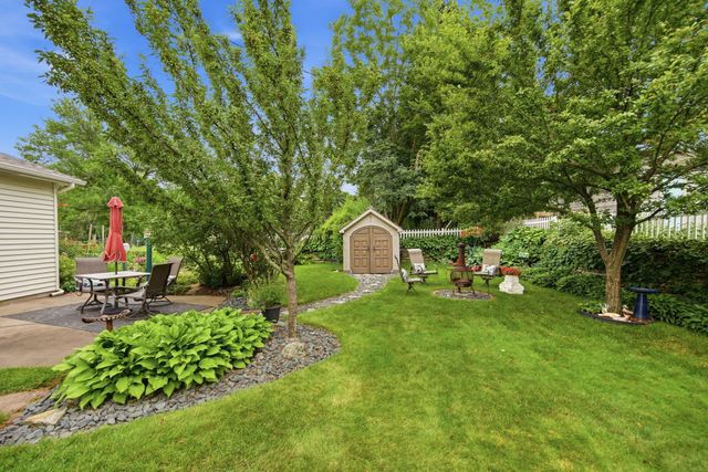 2623 Riviera Drive N, White Bear Lake, MN 55110