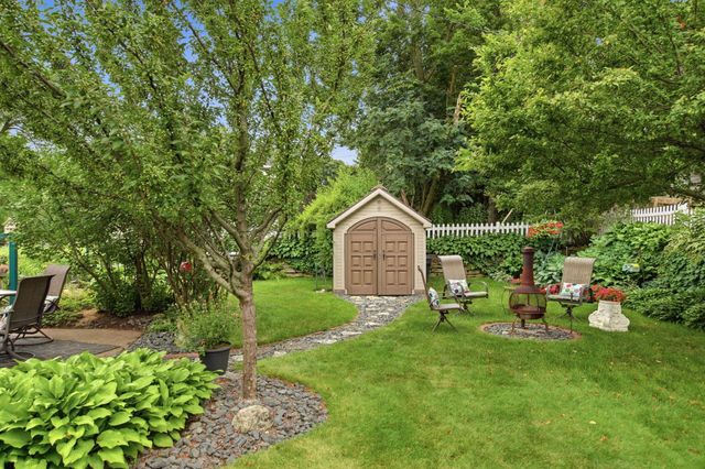 2623 Riviera Drive N, White Bear Lake, MN 55110