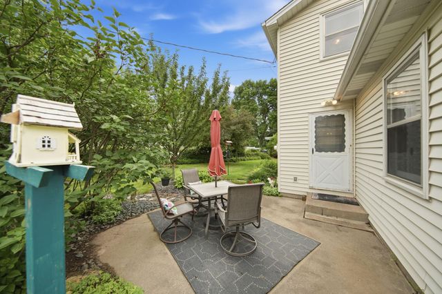 2623 Riviera Drive N, White Bear Lake, MN 55110
