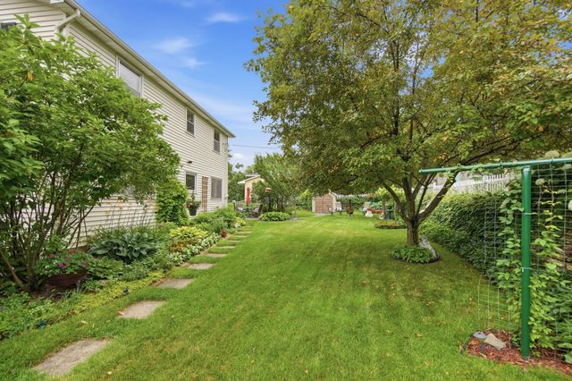 2623 Riviera Drive N, White Bear Lake, MN 55110