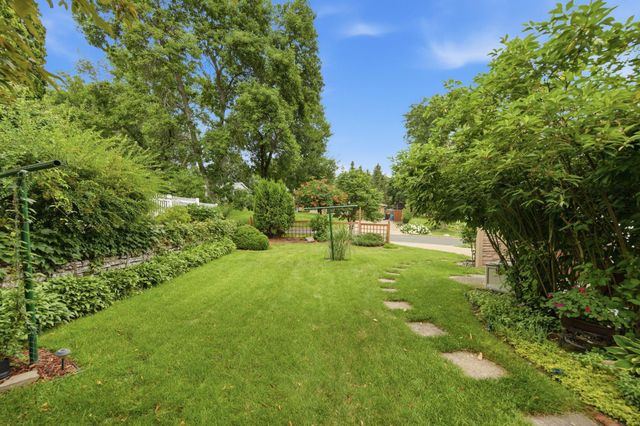 2623 Riviera Drive N, White Bear Lake, MN 55110