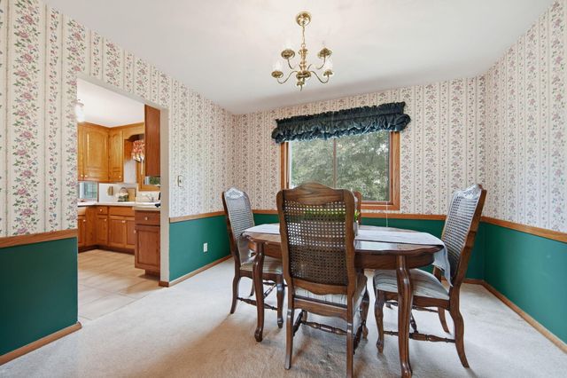 2623 Riviera Drive N, White Bear Lake, MN 55110