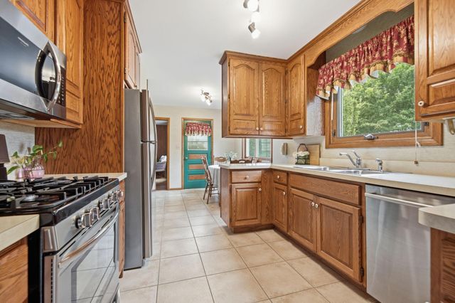 2623 Riviera Drive N, White Bear Lake, MN 55110