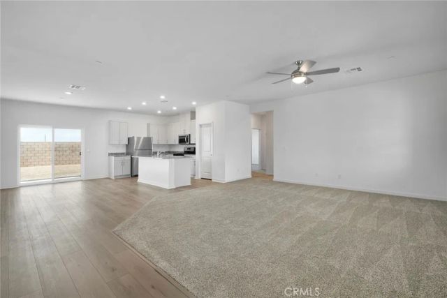 12163 Del Sur Street, Victorville, CA 92392