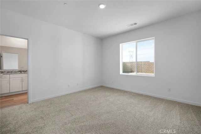 12163 Del Sur Street, Victorville, CA 92392