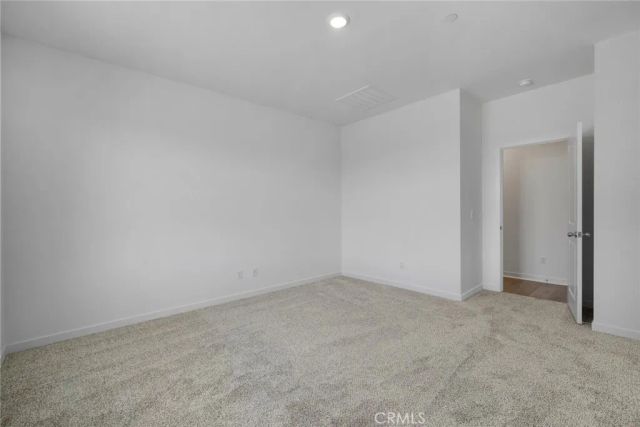 12163 Del Sur Street, Victorville, CA 92392