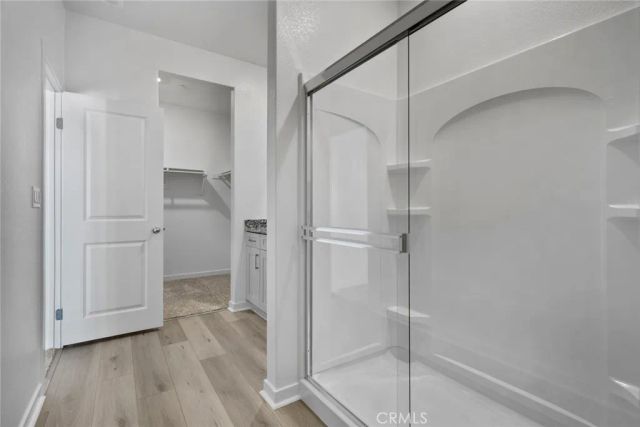 12163 Del Sur Street, Victorville, CA 92392