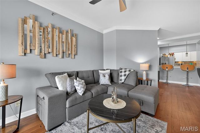 13101 Mill Crossing Court 300, St Louis, MO 63141