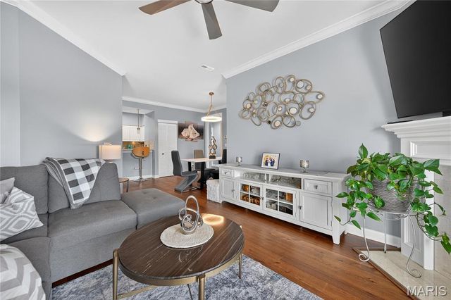 13101 Mill Crossing Court 300, St Louis, MO 63141